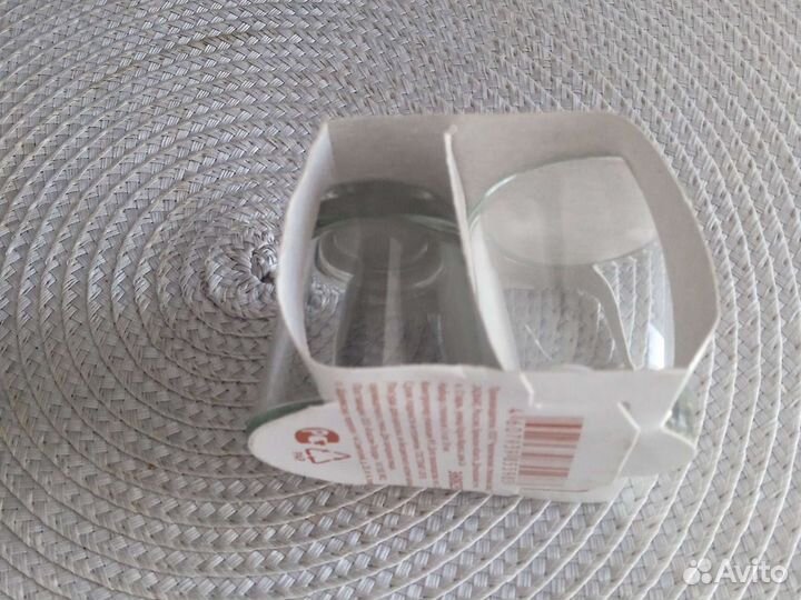 Кухонные принадлежности новые