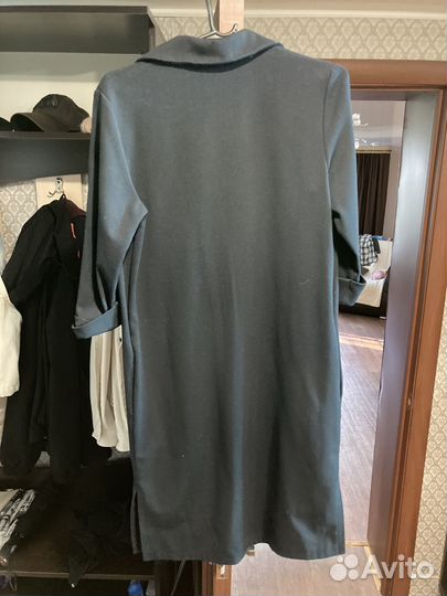 Школьная форма для девочек