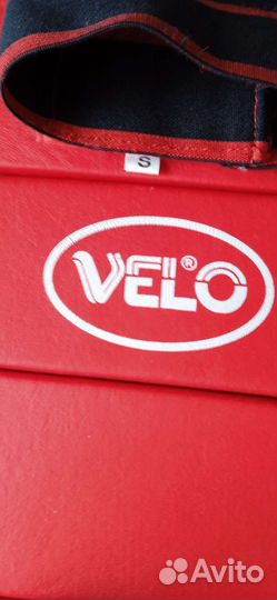 Защита голени для единоборств детская