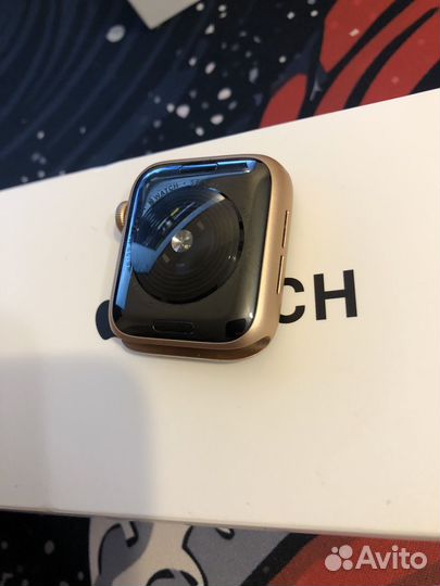 Apple watch se 2022 40mm