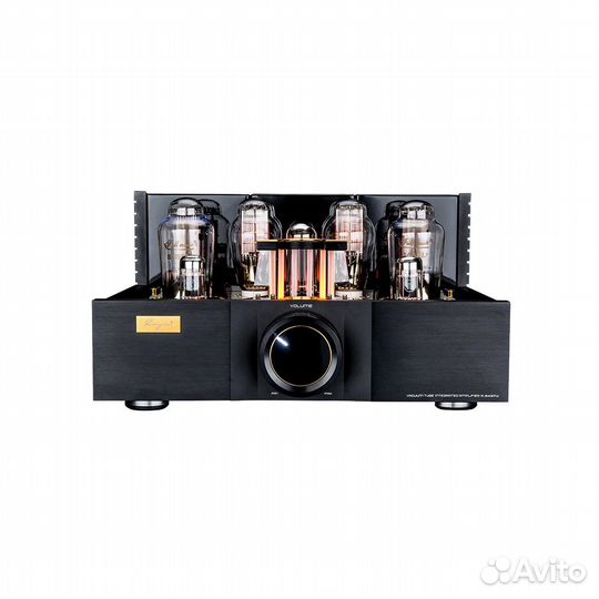 Интегральный усилитель Cayin A-845PRO