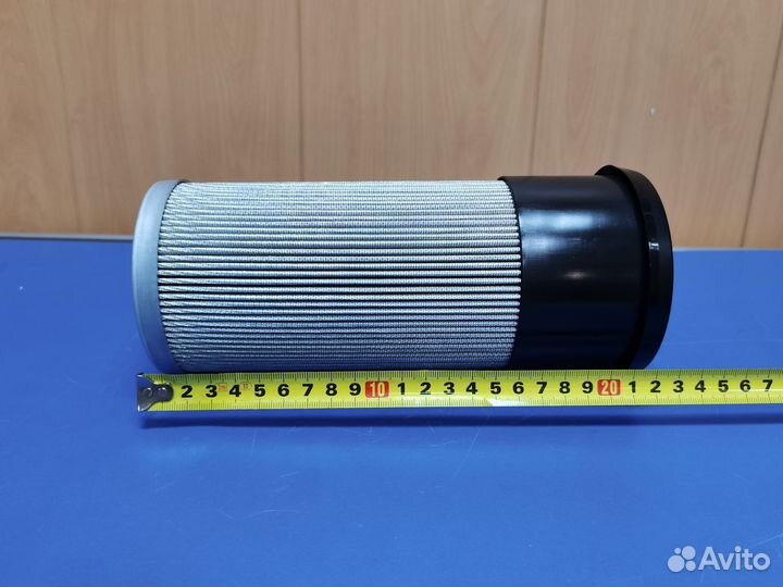 Фильтр гидравлический ST30083 42N-62-15470