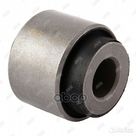 Сайлентблок рамы YF22008 jikiu