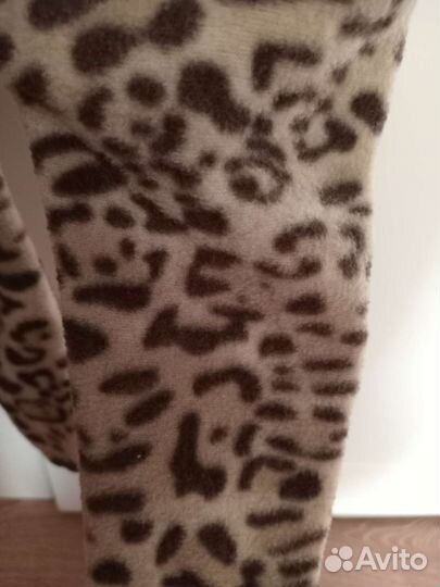 Комбинезон детский