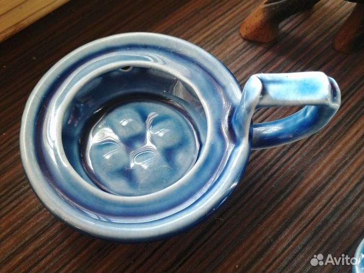 Кадильницы маленькие