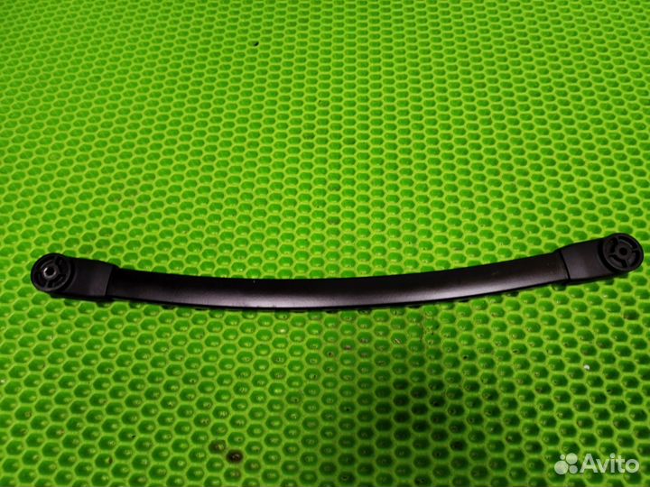 Стойка на коляску Yoya Plus Max