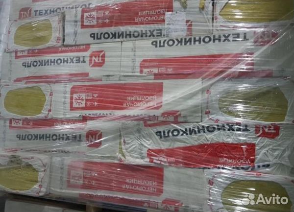 Утеплитель