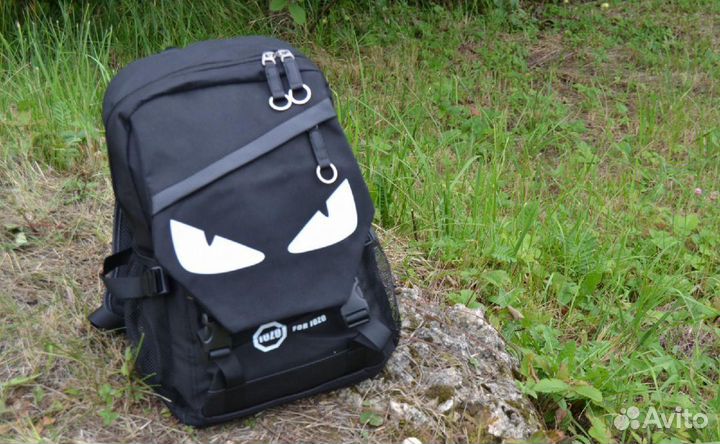 Рюкзак повседневный