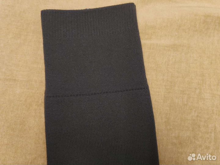 Гольфы (гетры), спортивные, joma,новые