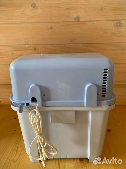 Стиральная машина Tefal