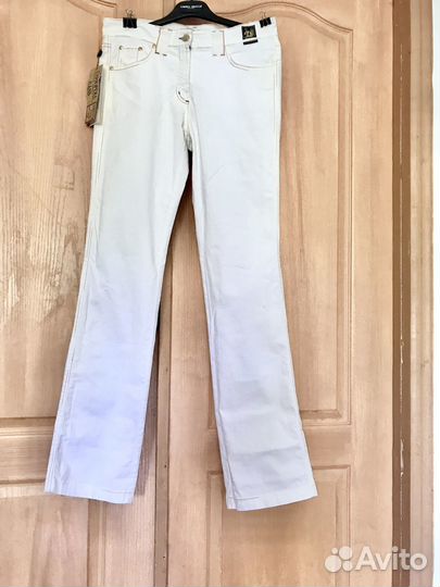 Женские джинсы/брюки премиум/бренды разные размеры