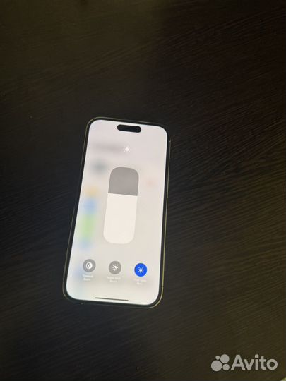 iPhone 14 Pro, 128 ГБ