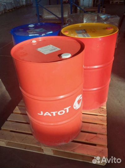 Моторное масло Total rubia TIR 7400 15W40для дизельных двигателей