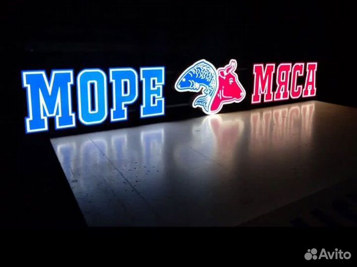 Продавец кассир в продуктовый магазин