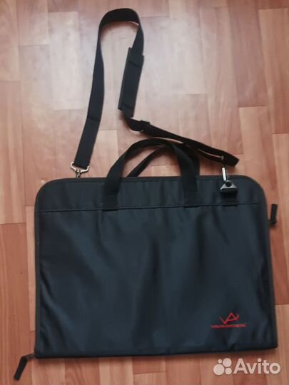 Папка для чертежей