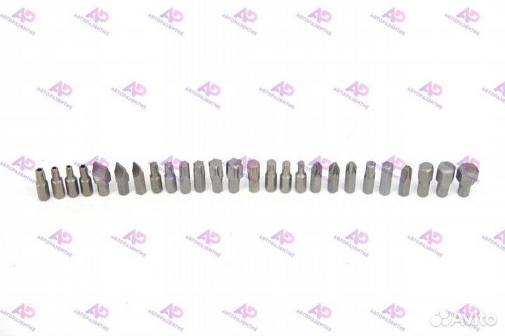 Профессиональный набор инструментов 150 предметов