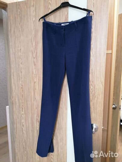 Женская одежда