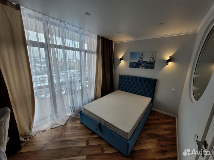 Кровать 180х200