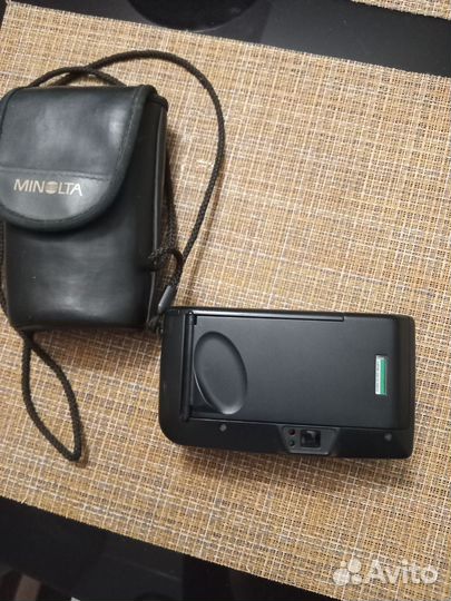 Батарейный блок