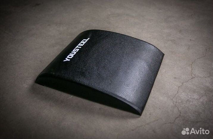 Подушка Мейрама, подушки под спину, ноги