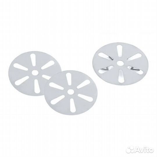 Автоклав Fansel 2, 20 л