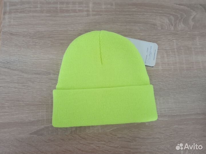 Новая с этикеткой шапка LC Waikiki