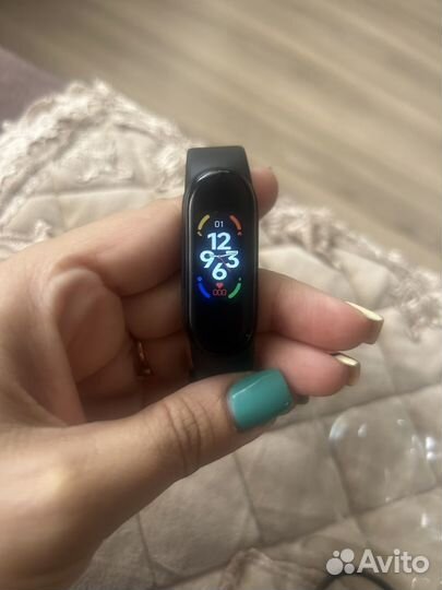 Смарт часы