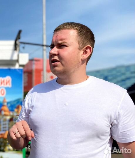 Помогу найти инвесторов от 50млн. в ваш бизнес