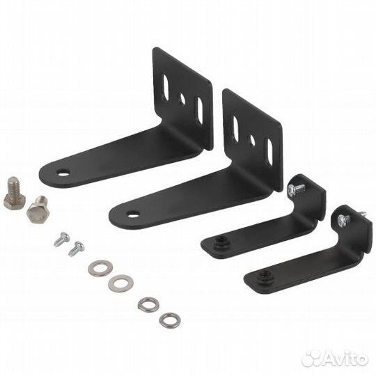 Светильник светодиодный