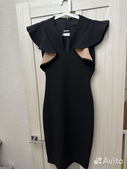 Платье love republic 44