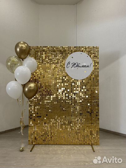 Фотозоны, Гелиевые шары