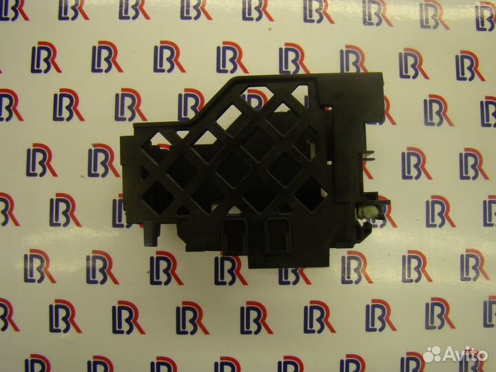 1556107 Каретка Epson SX235W