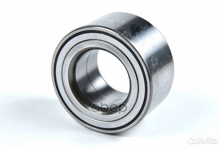 Подшипник ступицы колеса перед JD 338 G11197