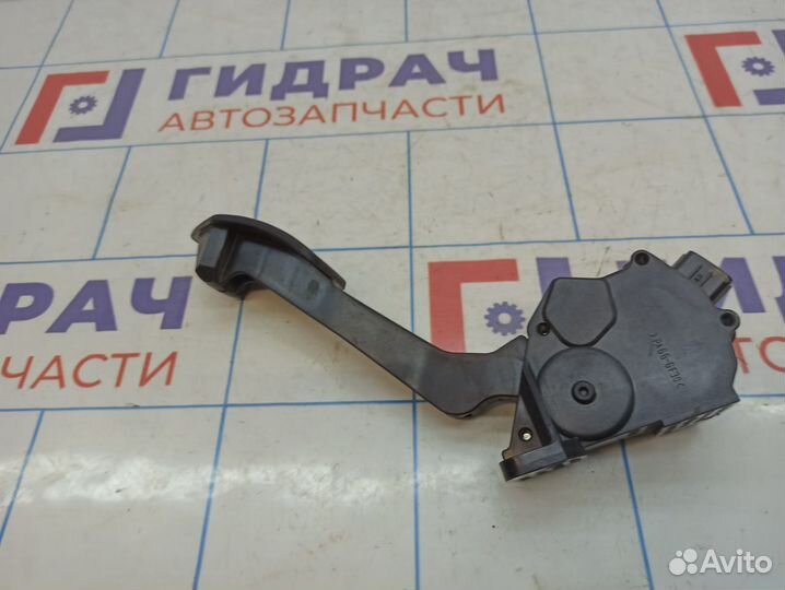 Педаль газа Subaru Forester (SK/S14) 36010FL020