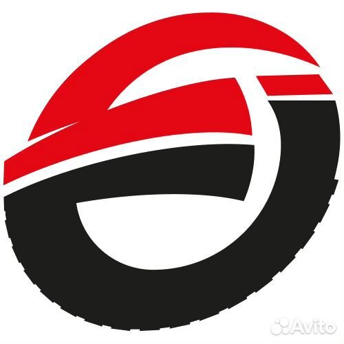 Продавец-консультант в сеть салонов Мототехники