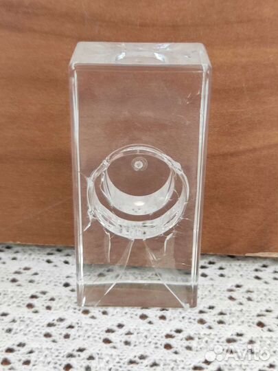 Dolce Gabbana the one Sport оригинал остаток