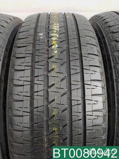 Bridgestone Dueler H/L Alenza 255/55 R20 99Z