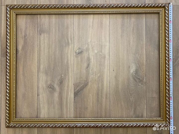 Рама для картины 85*65 см