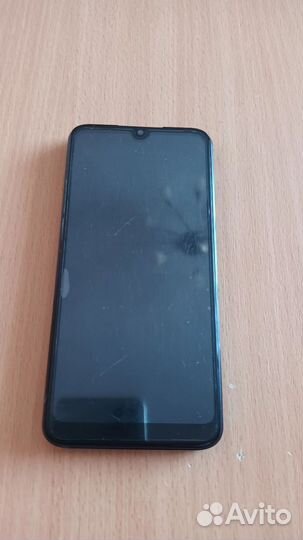 Xiaomi Redmi 5A, 3/32 ГБ