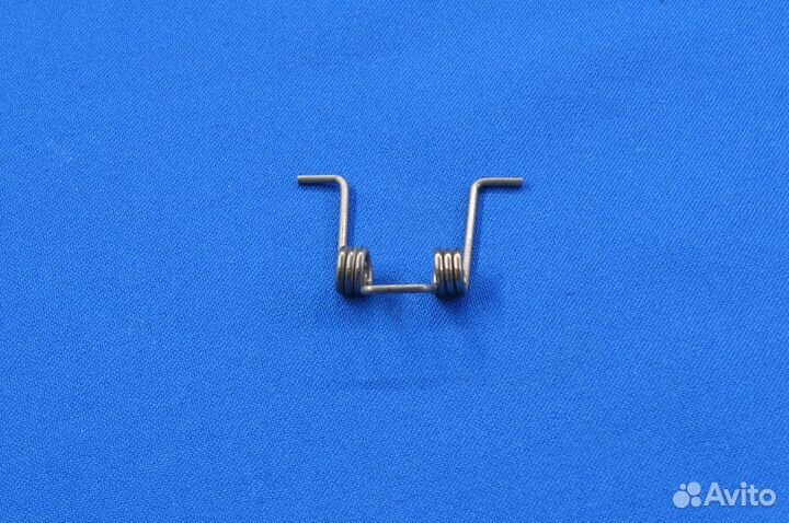 Пружина ручки для стиральной машины Beko