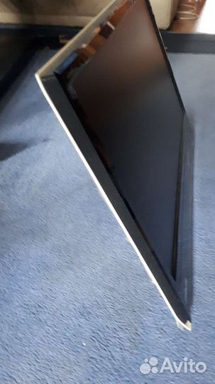 Монитор Asus 24