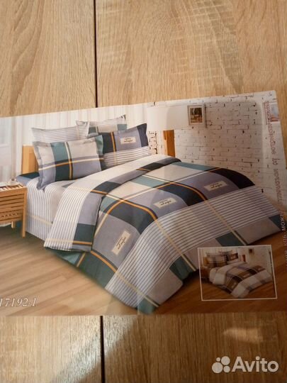 Шью на заказ