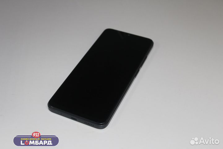 Xiaomi Redmi 12C, 4/128 ГБ