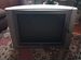 Телевизор JVC av 2957we