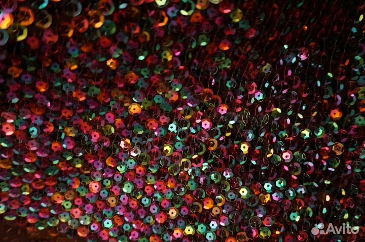 Болеро размер S