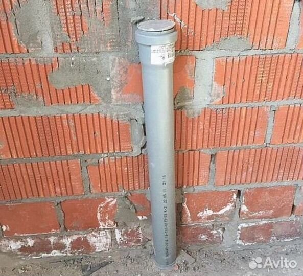 Ремонт сантехники на дому, В квартире И на даче