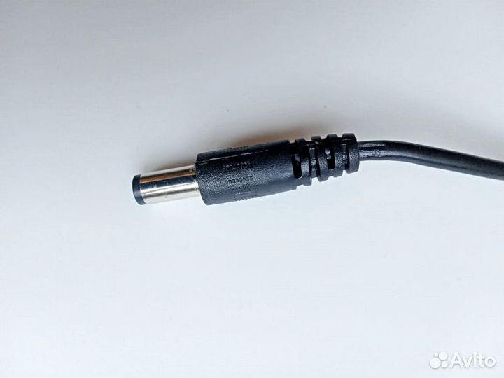 Зарядное устройство для Li-ion аккумулятора 12.6V