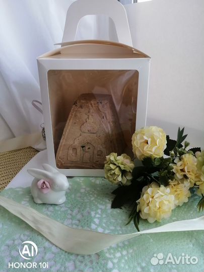 Подбор товара