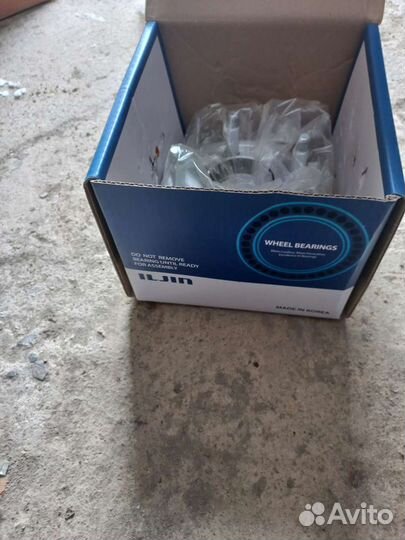 Кулак поворотный Opel Insignia