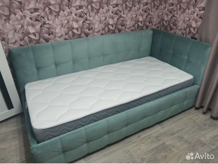 Сборка и разборка мебели